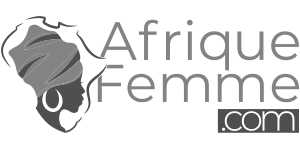 Afrique Femme