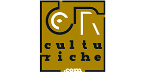 Culture Riche