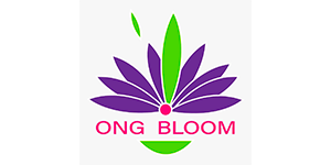 ONG BLOOM
